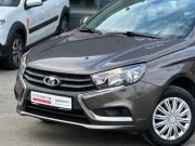 Lada (ВАЗ) Vesta I Архангельск  - изображение 23
