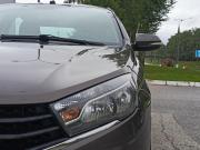 Lada (ВАЗ) Vesta I Чебоксары  - изображение 43