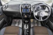 Nissan Note II Барнаул  - изображение 35