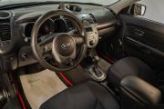 Kia Soul I Челябинск  - изображение 22