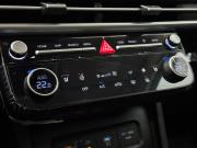 Hyundai Tucson IV Рестайлинг Набережные Челны  - изображение 52