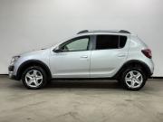 Renault Sandero II Ярославль  - изображение 23