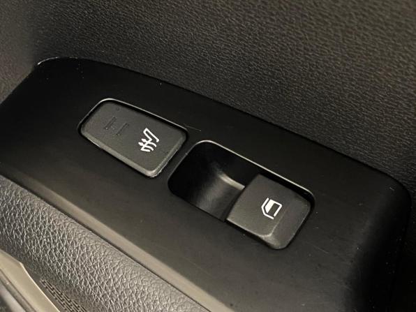 Kia Soul III с пробегом 2019 года, цена 1 699 000 рублей, 124975 км, хэтчбек, Автокод Объявления