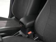 Mitsubishi Outlander II Рестайлинг Новосибирск  - изображение 55