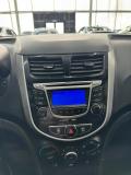 Hyundai Solaris I Шахты  - изображение 29