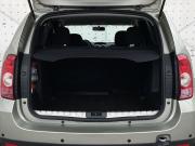 Renault Duster I Тамбов  - изображение 26