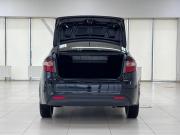 Kia Rio III Волгоград  - изображение 62