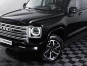 Haval H9 II Москва  - изображение 52