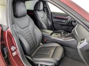 BMW 4 серии G22 G23 G26 Москва  - изображение 54