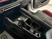 Geely Coolray I Рестайлинг Орел  - изображение 30