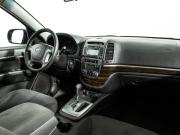 Hyundai Santa Fe II Рестайлинг Санкт-Петербург  - изображение 25