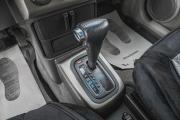 Nissan X-Trail I Рестайлинг Барнаул  - изображение 52