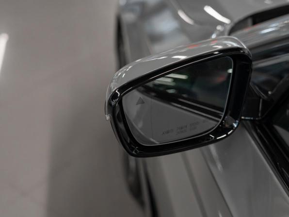 BMW 5 серии VII (G30/G31/G38) Рестайлинг с пробегом 2020 года, цена 5 000 000 рублей, 120012 км, седан, Автокод Объявления