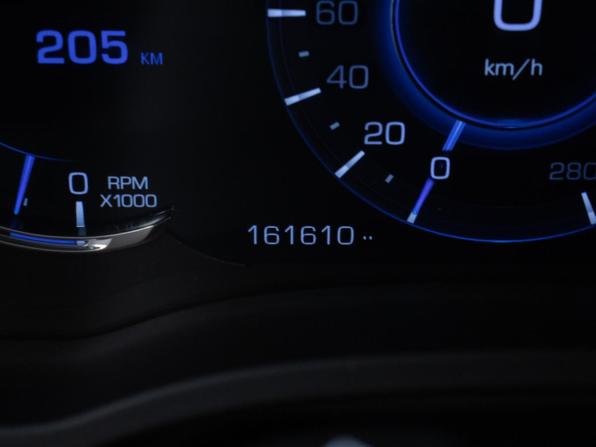 Cadillac Escalade IV с пробегом 2018 года, цена 4 790 000 рублей, 161610 км, внедорожник, Автокод Объявления