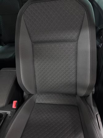 Volkswagen Tiguan II с пробегом 2018 года, цена 2 399 000 рублей, 68969 км, внедорожник, Автокод Объявления