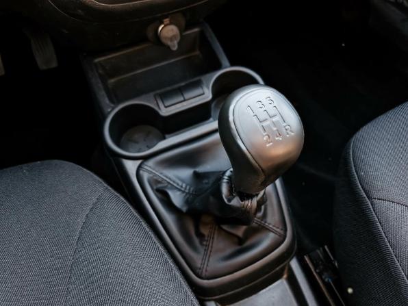 Lada (ВАЗ) Granta I Рестайлинг с пробегом 2022 года, цена 699 000 рублей, 113195 км, хэтчбек, Автокод Объявления