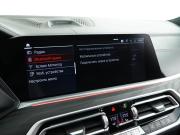 BMW X7 I (G07) Москва  - изображение 72