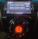 Nissan Note II Рестайлинг Вологда  - изображение 34