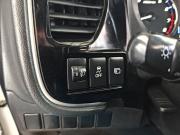 Mitsubishi Outlander III Рестайлинг 2 Москва  - изображение 40