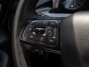 Chery Tiggo 7 Pro Max I Краснодар  - изображение 38