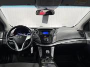 Hyundai i40 I Рестайлинг Краснодар  - изображение 29