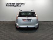 Ford Focus II Рестайлинг Пермь  - изображение 23