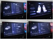 Li Auto (Lixiang) L6 Москва  - изображение 48
