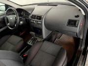 Ford Mondeo III Рестайлинг Москва  - изображение 28