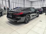BMW 8 серии II (G14/G15/G16) Казань  - изображение 28