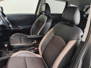Nissan Note II Рестайлинг Барнаул  - изображение 49