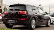 Mini Clubman II Москва  - изображение 49