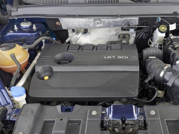 Chery Tiggo 8 Pro I с пробегом 2021 года, цена 1 770 000 рублей, 98359 км, внедорожник, Автокод Объявления