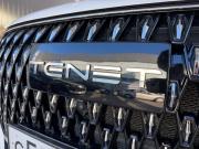 Tenet T7 Таганрог  - изображение 67