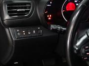 Kia Rio III Минеральные Воды  - изображение 30