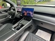 Chery Tiggo 9 I Санкт-Петербург  - изображение 53