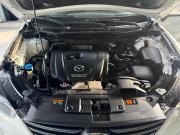Mazda CX-5 I Рестайлинг Екатеринбург  - изображение 29