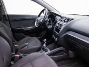 Kia Rio III Рестайлинг Москва  - изображение 26