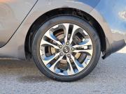 Kia Ceed II Набережные Челны  - изображение 51
