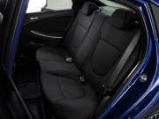 Hyundai Solaris I Воронеж  - изображение 27