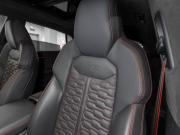 Audi RS Q8 I Москва  - изображение 52