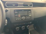 Renault Duster II Омск  - изображение 32