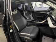 Geely Atlas II Благовещенск  - изображение 61