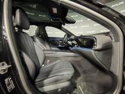 Mercedes-Benz E-Класс VI (W214 S214) Москва  - изображение 30