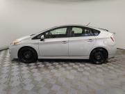 Toyota Prius III (XW30) Москва  - изображение 27