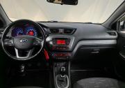 Kia Rio III Подольск  - изображение 37