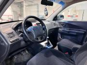 Hyundai Tucson I Челябинск  - изображение 24