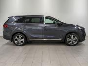Kia Sorento III Prime Рестайлинг Москва  - изображение 34