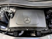 Mercedes-Benz Vito III (W447) Москва  - изображение 35