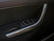Peugeot 408 I Санкт-Петербург  - изображение 23