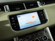 Land Rover Range Rover Sport II Санкт-Петербург  - изображение 43